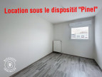 location Appartement Saint Louis