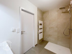 à louer Appartement Saint Louis