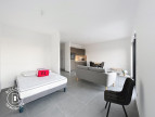 à louer Appartement Saint Louis