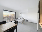 à louer Appartement Saint Louis