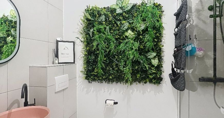 vente Appartement Saint Louis