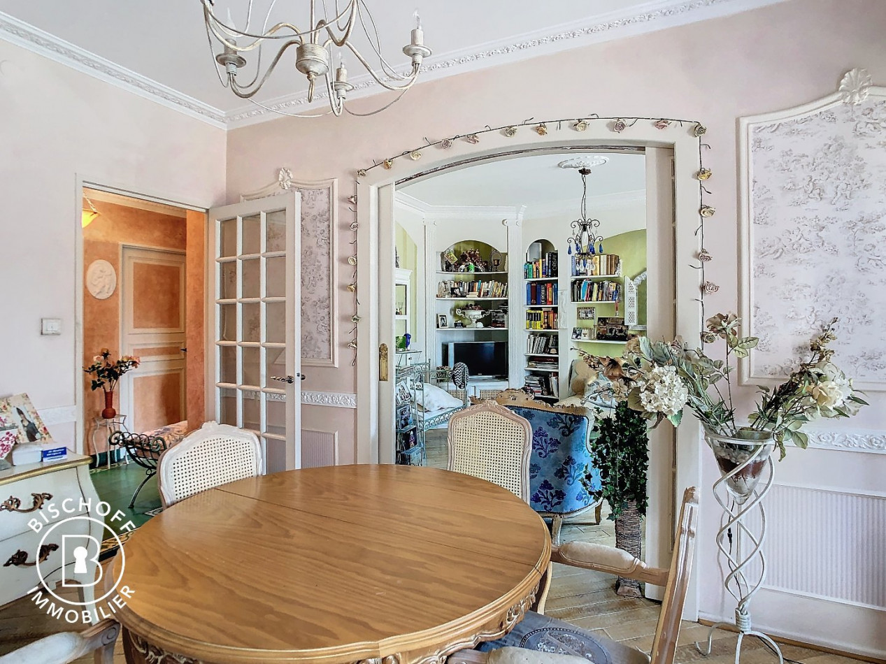 à vendre Appartement Saint Louis - Photo 5