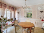 à vendre Appartement Saint Louis
