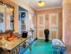 à vendre Appartement Saint Louis