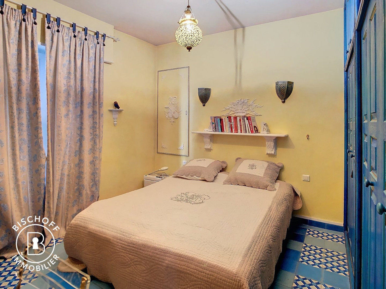 à vendre Appartement Saint Louis - Photo 8