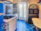 à vendre Appartement Saint Louis