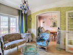à vendre Appartement Saint Louis