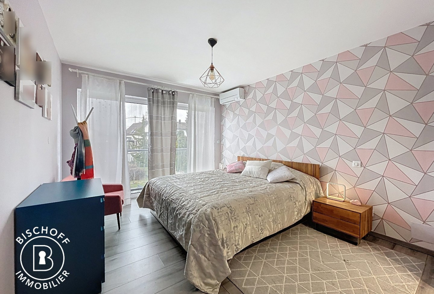 vente Maison Village Neuf - Photo 5