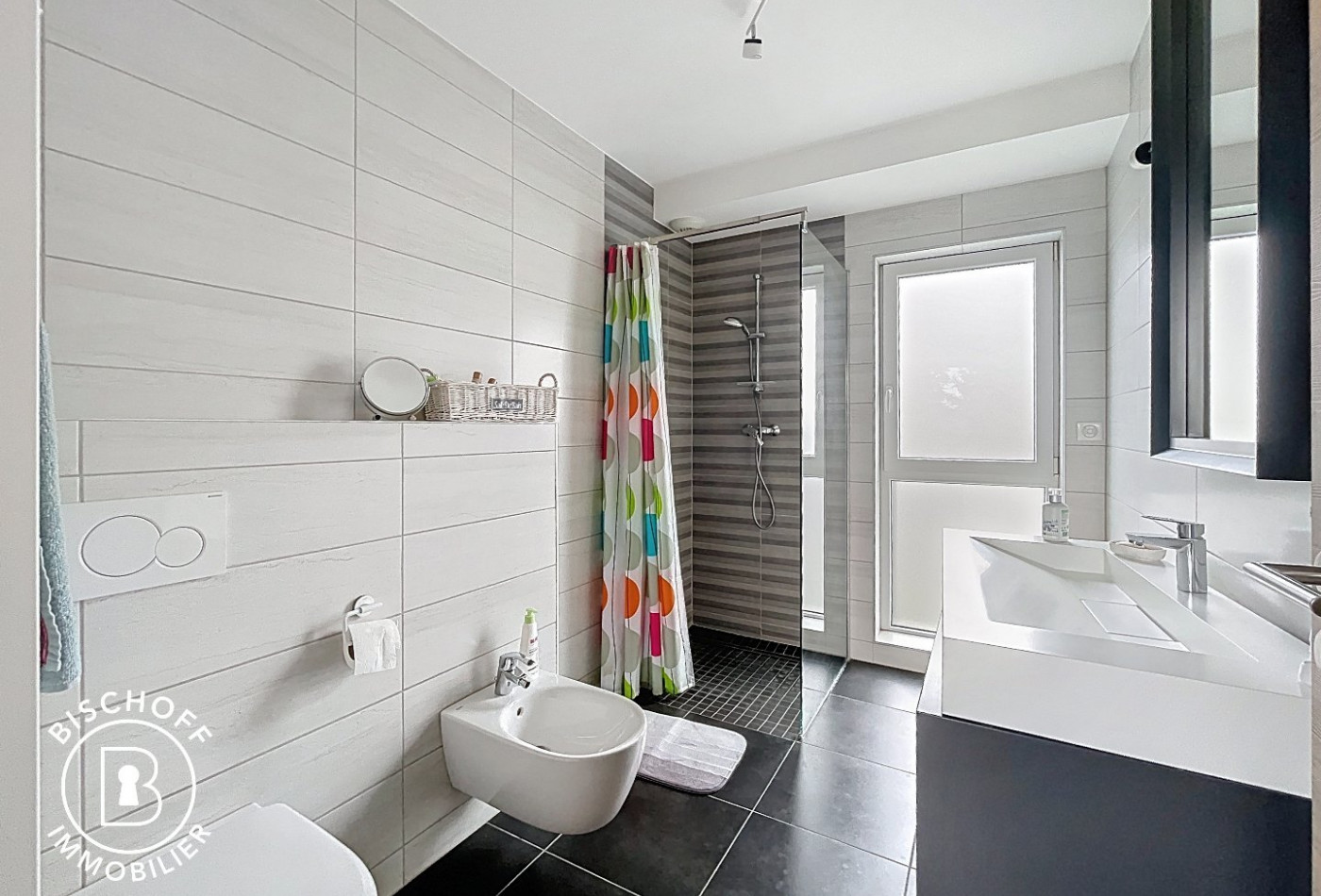 vente Maison Village Neuf - Photo 6