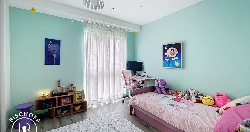 vente Maison Village Neuf