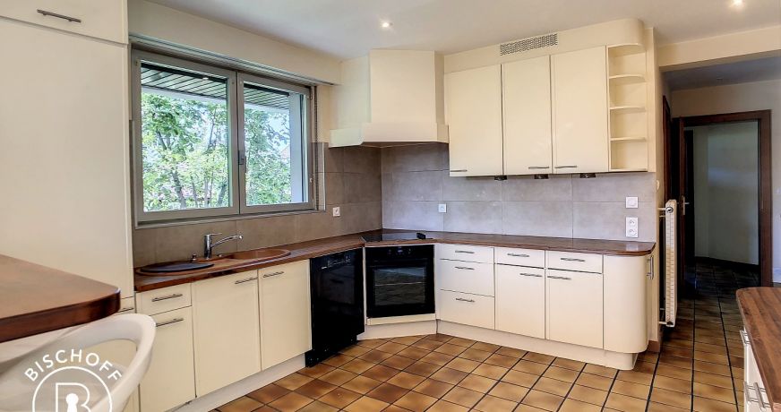 location Maison Saint Louis