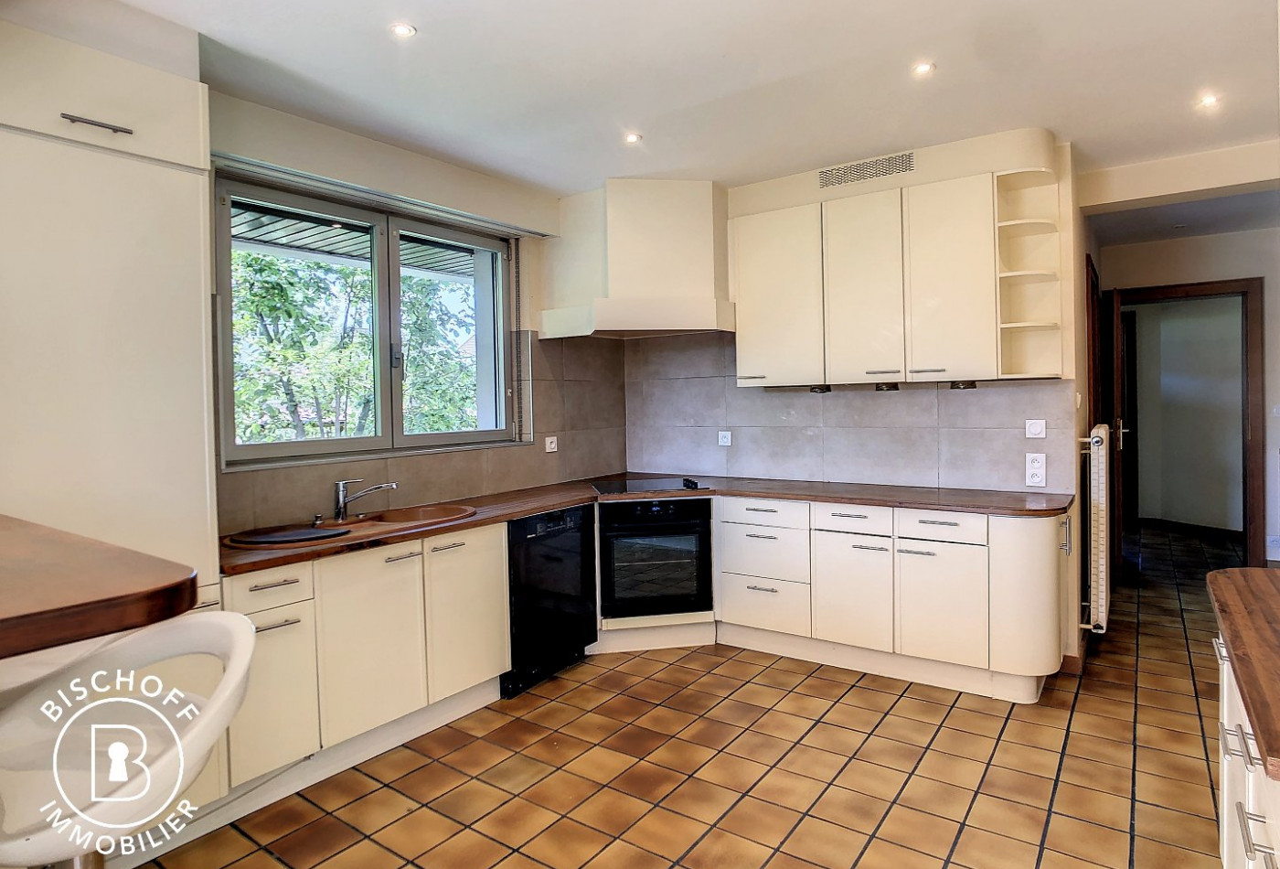 location Maison Saint Louis - Photo 3