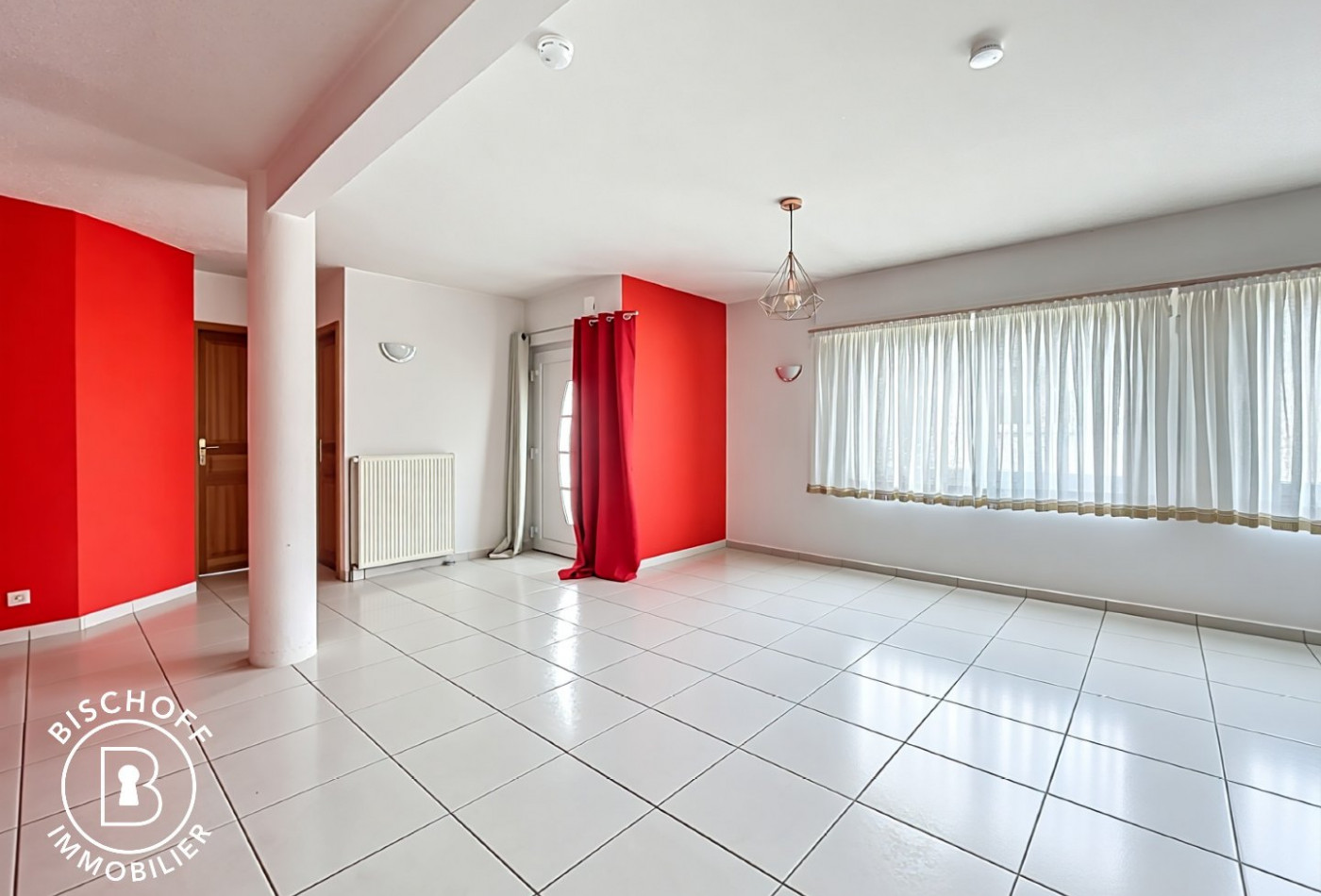 vente Maison Kembs - Photo 6