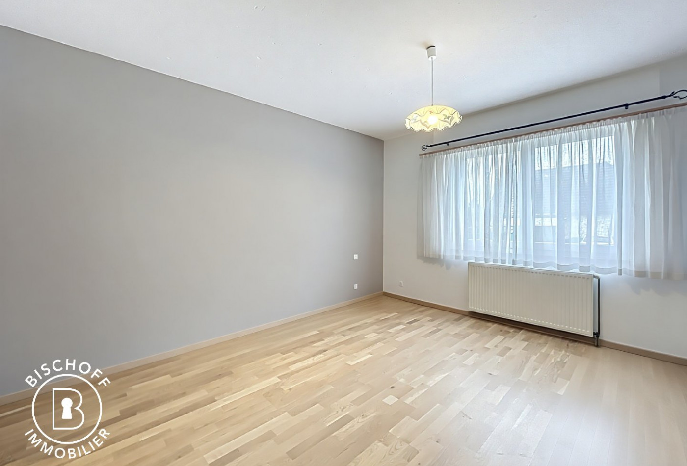 vente Maison Kembs - Photo 7