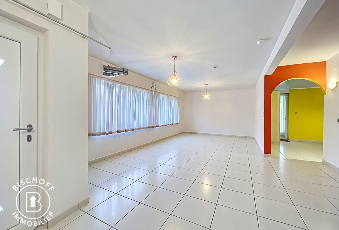 vente Maison Kembs - Photo 2