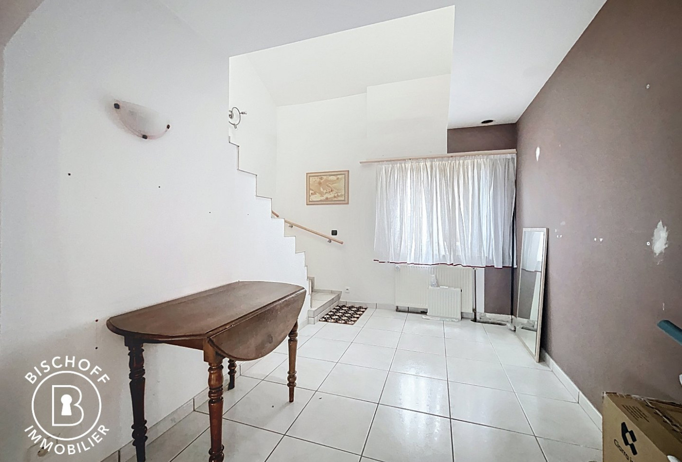 vente Maison Kembs - Photo 10