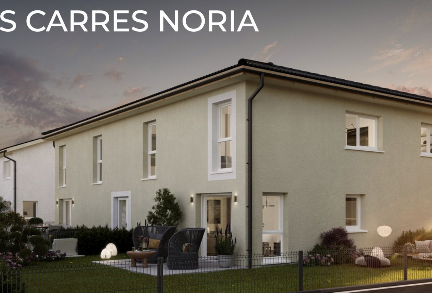 vente Appartement Bartenheim - Photo 2