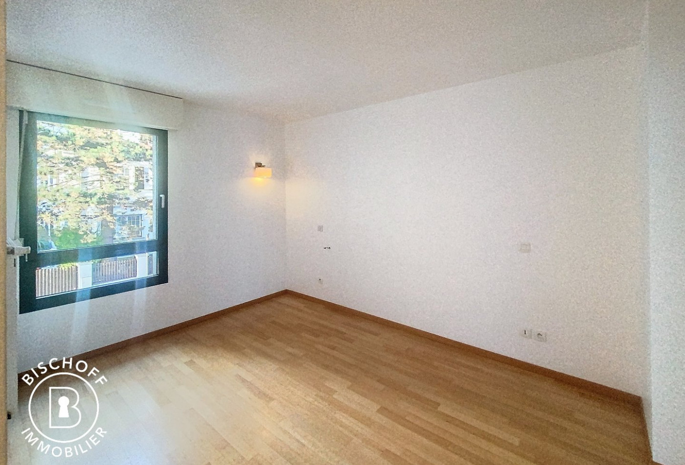 location Appartement Huningue - Photo 9