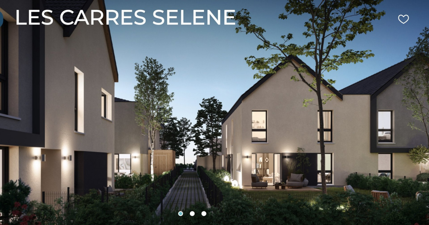 à vendre Appartement Sierentz - Photo 2