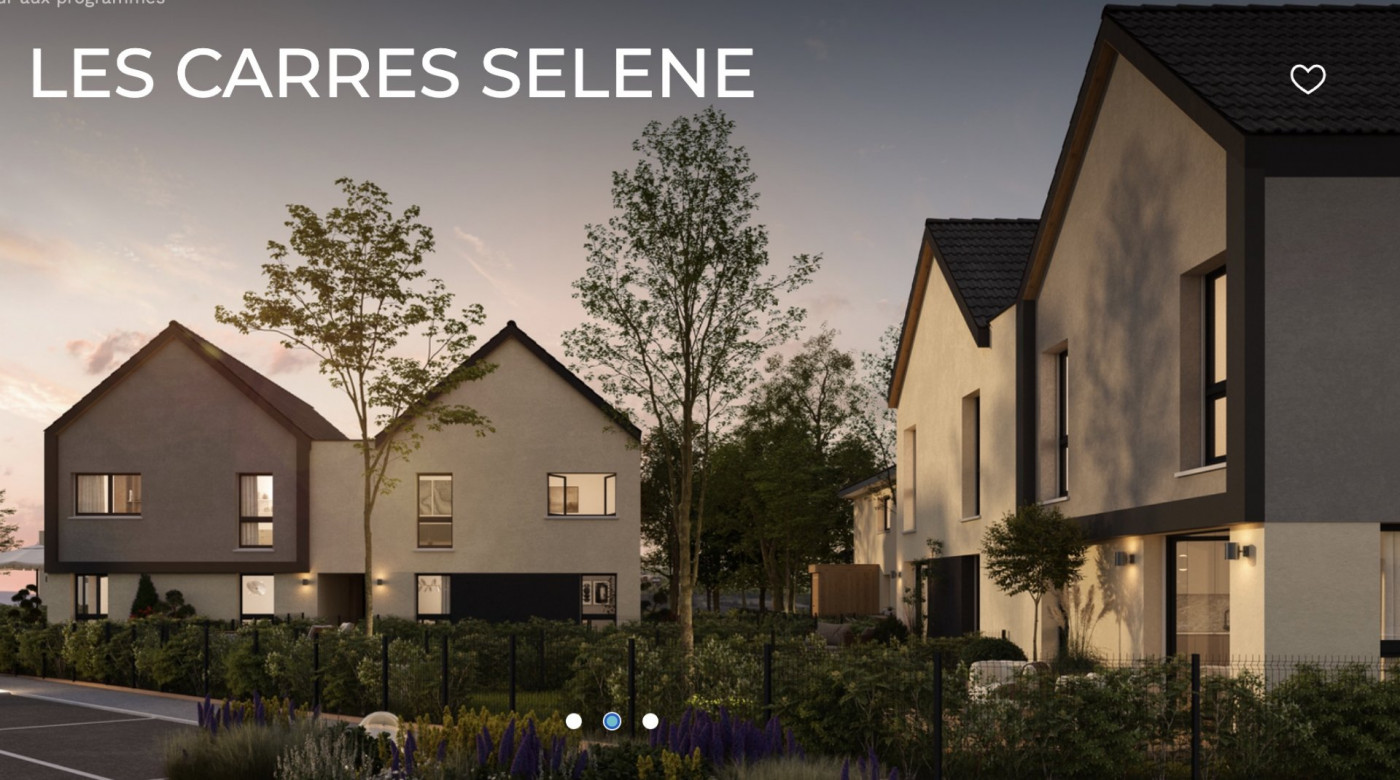 à vendre Appartement Sierentz - Photo 2