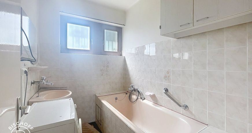 vente Maison Saint Louis