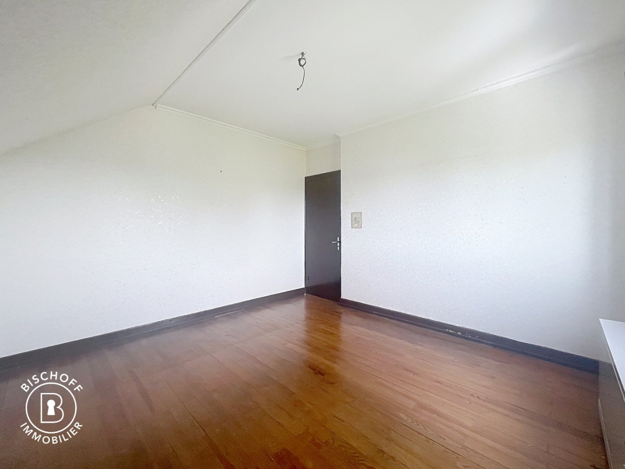 à vendre Maison Saint Louis - Photo 7