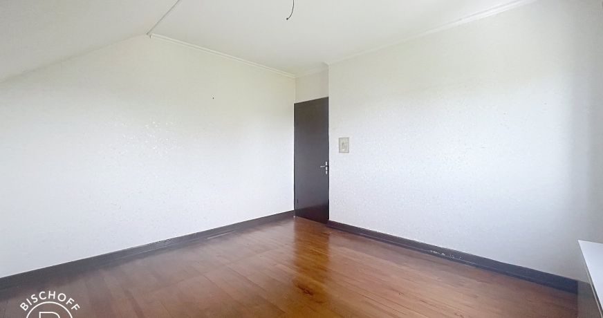 vente Maison Saint Louis