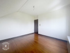 à vendre Maison Saint Louis