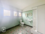à vendre Maison Saint Louis