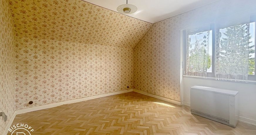 vente Maison Saint Louis