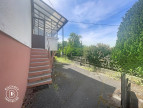 à vendre Maison Saint Louis