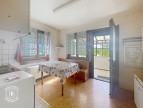 à vendre Maison Saint Louis