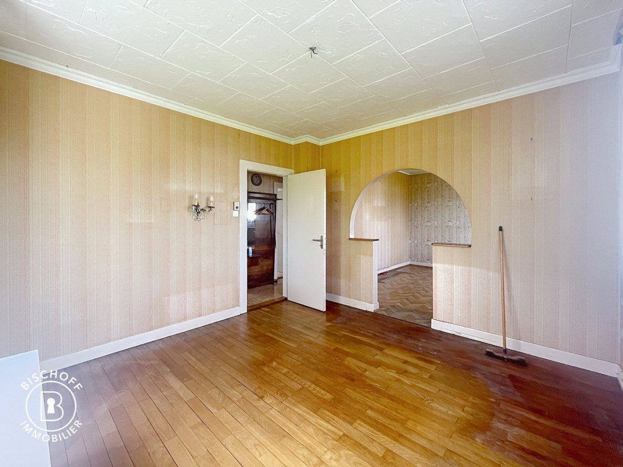 à vendre Maison Saint Louis - Photo 5