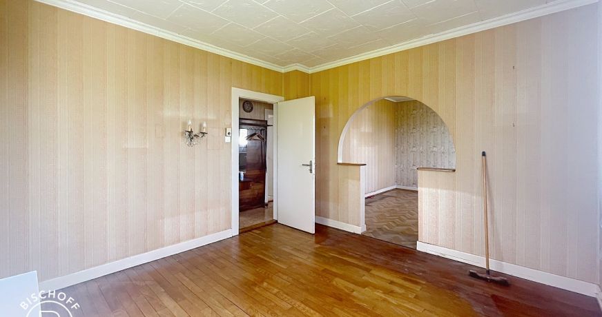 vente Maison Saint Louis