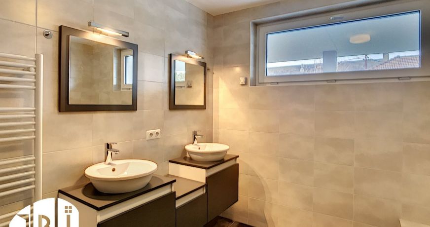 location Appartement Village Neuf