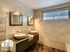 location Appartement Village Neuf