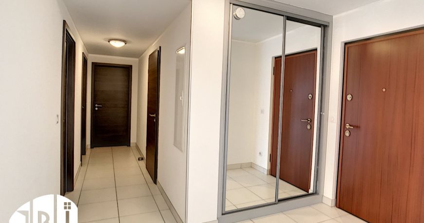 location Appartement Village Neuf