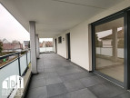 location Appartement Village Neuf