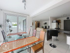 location Appartement Village Neuf