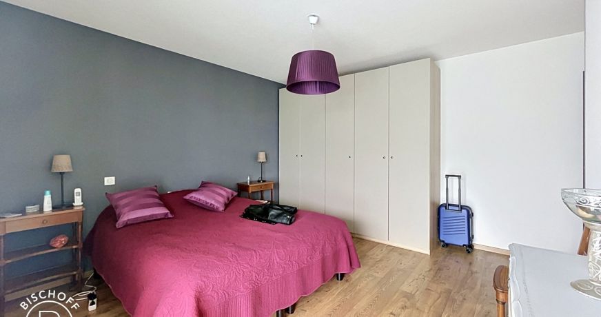 location Appartement Village Neuf
