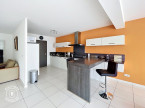 location Appartement Village Neuf