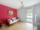 location Appartement Village Neuf