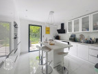 à vendre Maison Rixheim