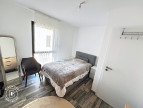 à vendre Maison Rixheim