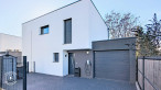 à vendre Maison Rixheim
