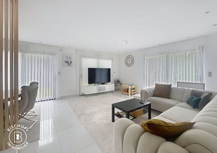 à vendre Maison Rixheim
