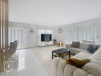 à vendre Maison Rixheim