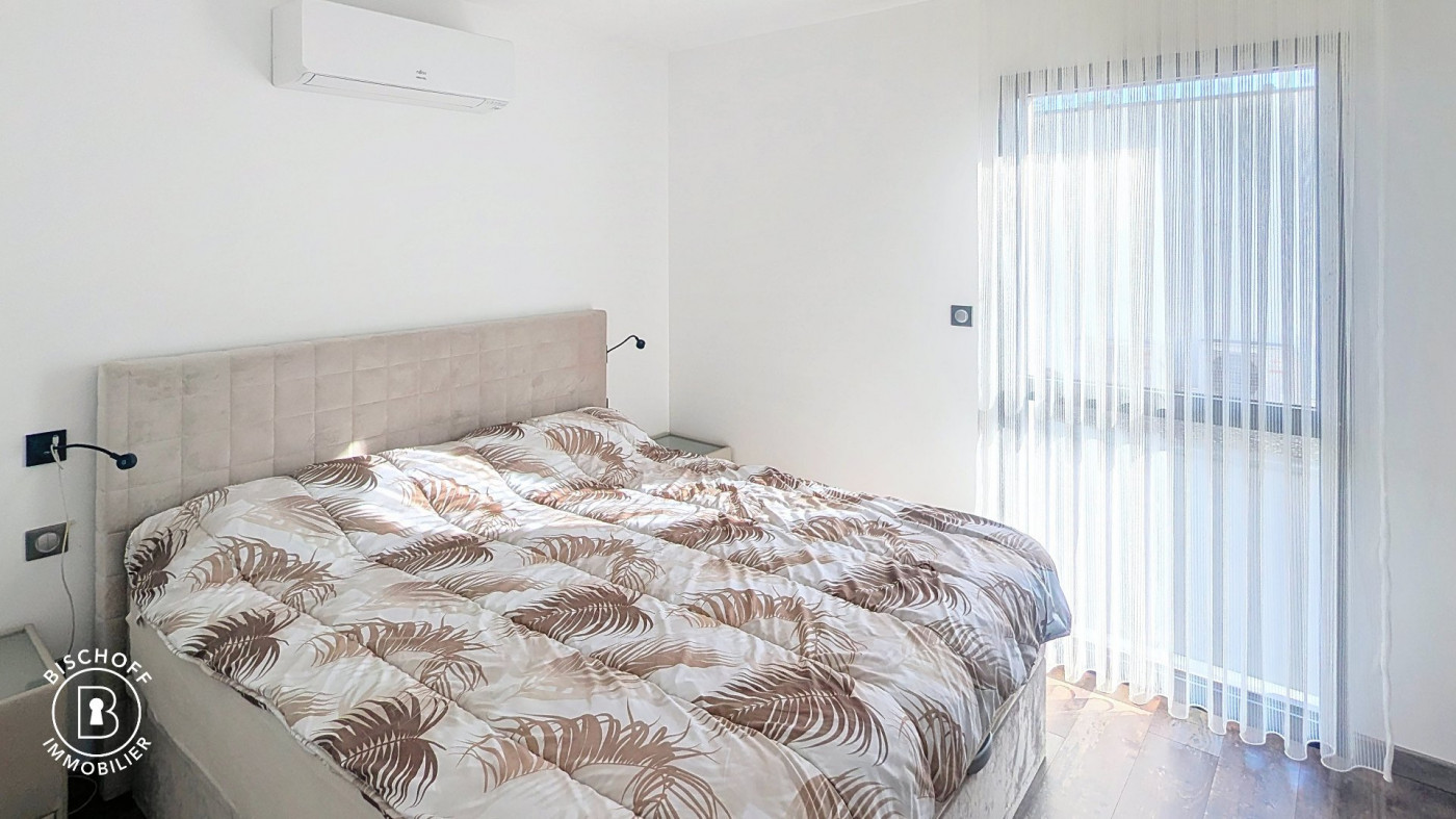 à vendre Maison Rixheim - Photo 4