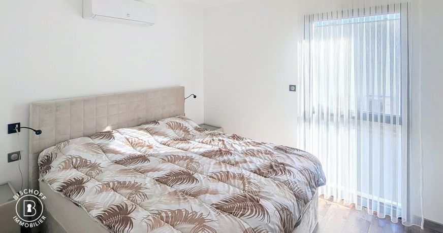 vente Maison Rixheim