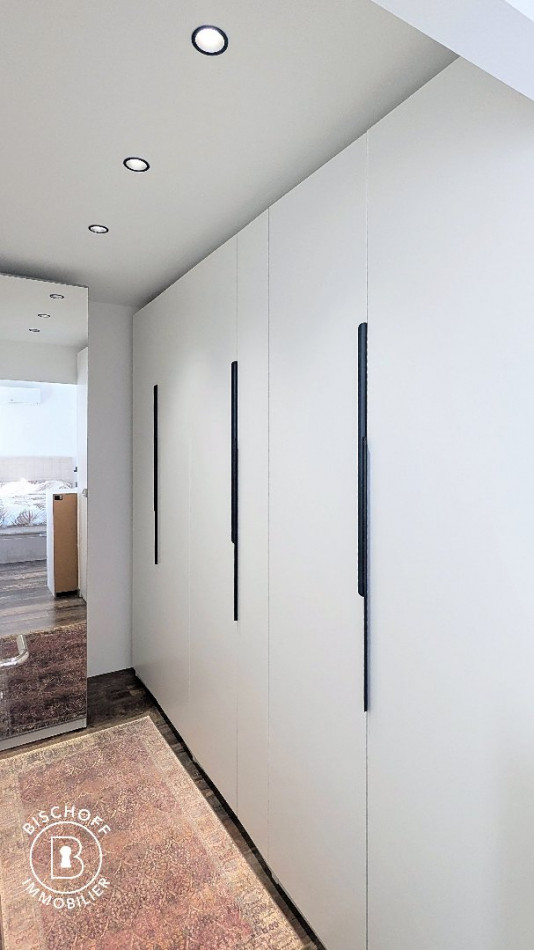 à vendre Maison Rixheim - Photo 5